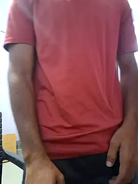 Snapshot of braveman999 chatting on 02.12.26 braveman999 online show from 02.12.26