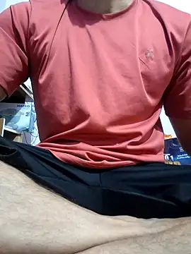 Snapshot of braveman999 chatting on 02.14.26 braveman999 online show from 02.14.26