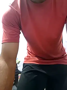 Snapshot of braveman999 chatting on 02.18.26 braveman999 online show from 02.18.26