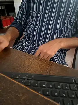 braveman999 online show from 03.13.26