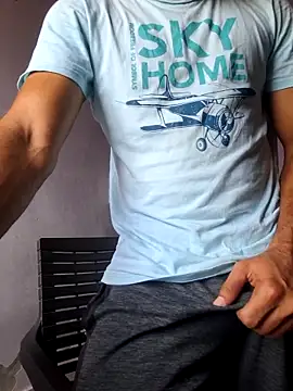 braveman999 online show from 04.19.26