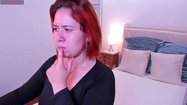 zoes milee online show from 01.30.25