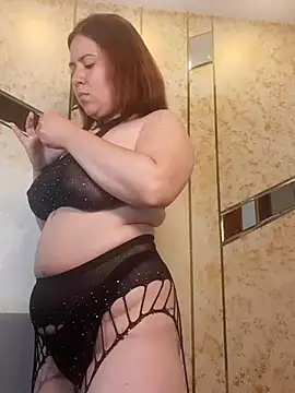 zoes milee online show from 03.21.25