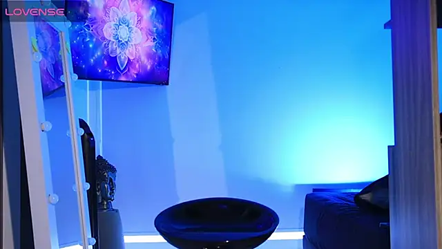 soymike1  online show from 01.14.25