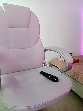 SussanHottye1  online show from 01.21.25