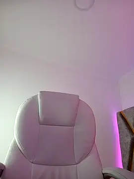 SussanHottye1  online show from 01.22.25