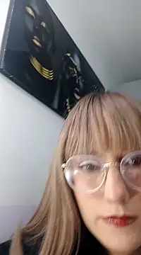 SussanHottye1  online show from 01.25.25