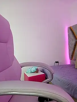 SussanHottye1  online show from 01.28.25