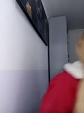 SussanHottye1  online show from 01.31.25