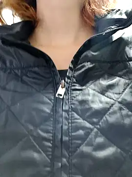 SussanHottye1  online show from 02.04.25