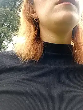 SussanHottye1  online show from 03.07.25