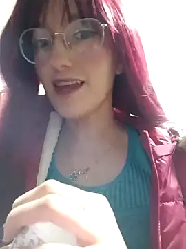 SussanHottye1  online show from 03.13.25