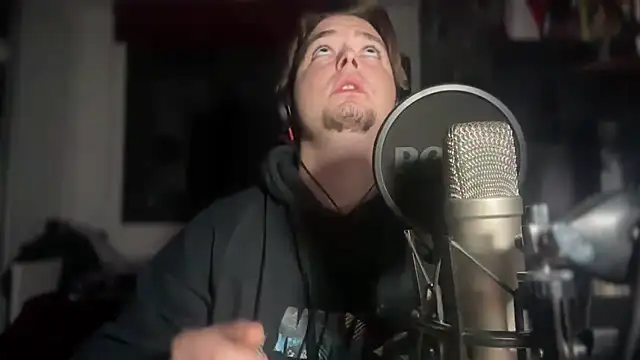 vittote online show from 01.08.25