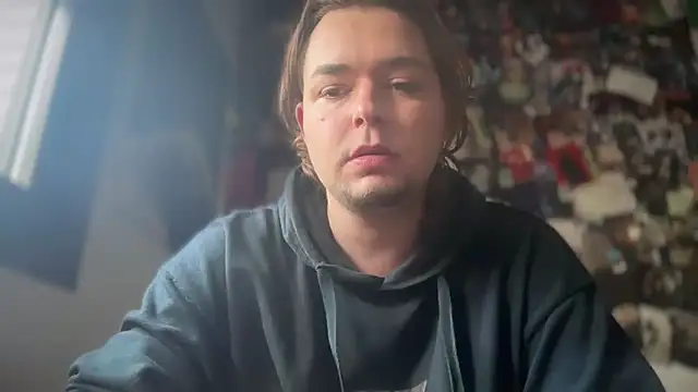 vittote online show from 01.09.25