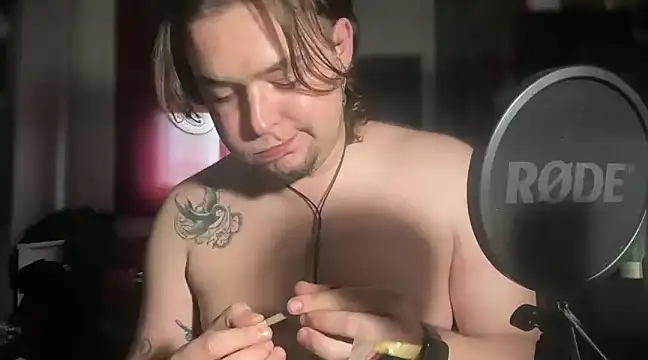 vittote online show from 01.09.25