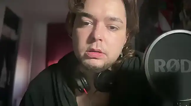 vittote online show from 01.16.25