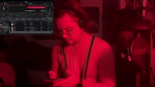 vittote online show from 02.14.25