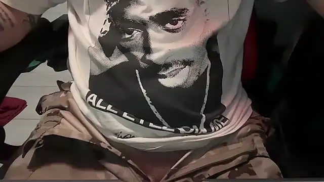 vittote online show from 10.02.25