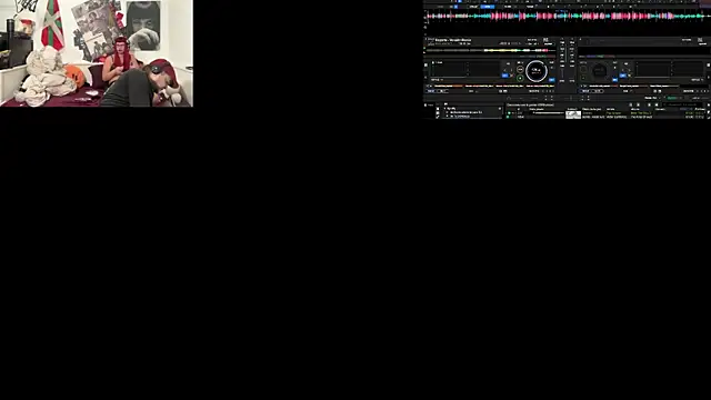 vittote online show from 10.26.25