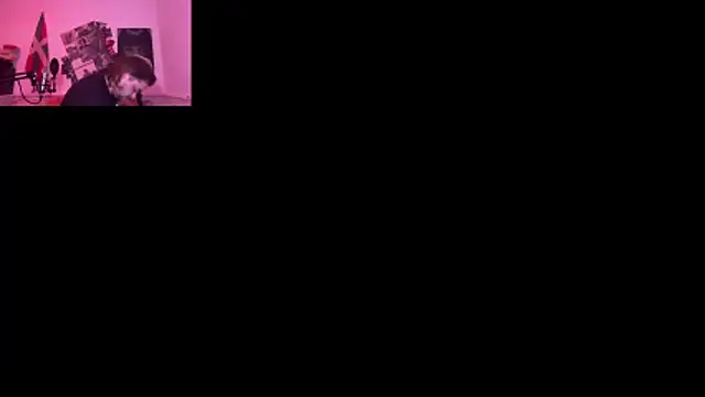 vittote online show from 10.27.25