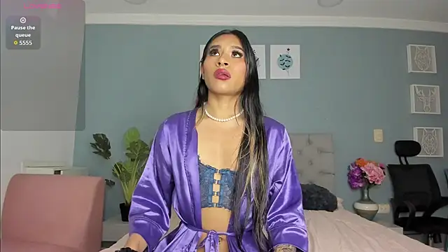 Camerun n Damian online show from 10.01.25