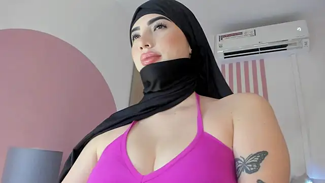 taylorsmiiith  online show from 01.09.26