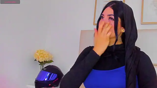 taylorsmiiith  online show from 04.13.26