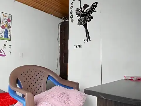 Krishell milk online show from 02.24.25