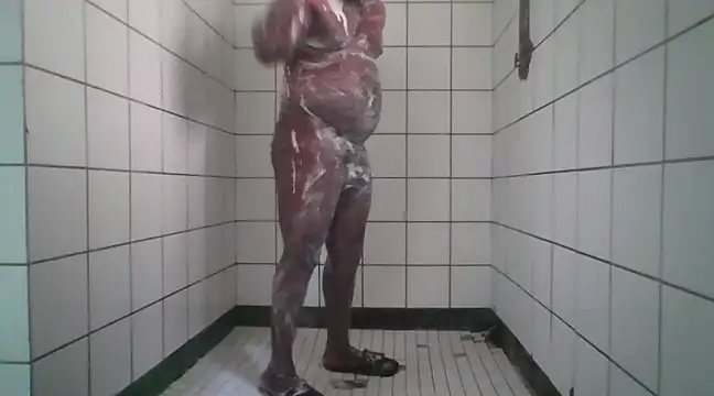 Dube501 online show from 01.29.25