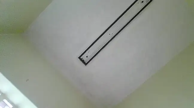 Dube501 online show from 02.01.25