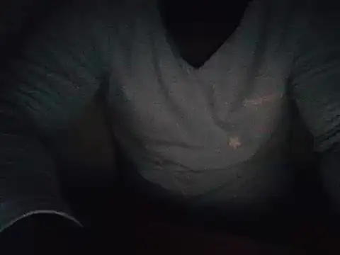 Dube501 online show from 02.26.25