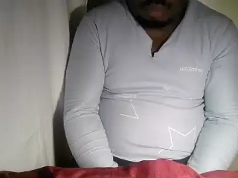 Dube501 online show from 02.28.25