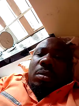 Dube501 online show from 03.19.25