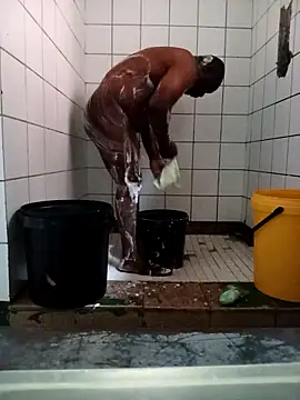 Dube501 online show from 09.17.25