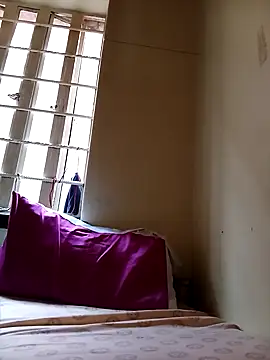 Dube501 online show from 09.19.25