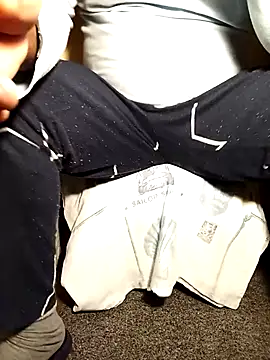 Dube501 online show from 09.20.25