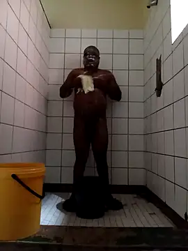 Dube501 online show from 09.24.25