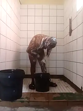 Dube501 online show from 10.30.25