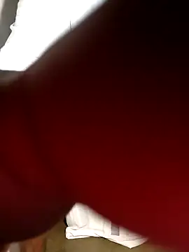 Dube501 online show from 12.21.25