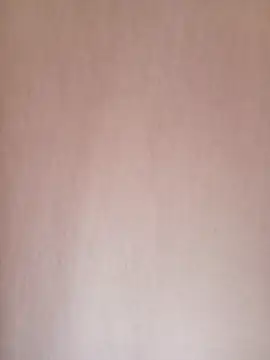 Snapshot of Dube501 chatting on 02.01.26 Dube501 online show from 02.01.26