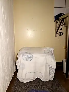 Snapshot of Dube501 chatting on 02.22.26 Dube501 online show from 02.22.26