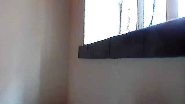 Snapshot of Dube501 chatting on 03.12.26 Dube501 online show from 03.12.26