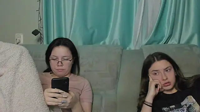 honey love honeyy online show from 01.13.25