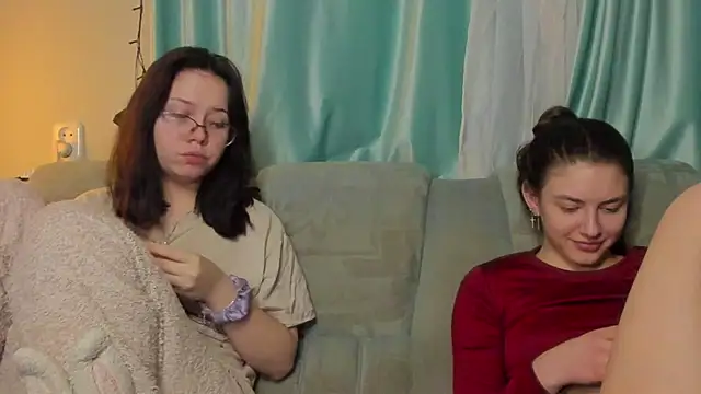 honey love honeyy online show from 01.14.25