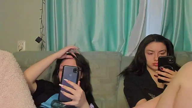 honey love honeyy online show from 01.24.25