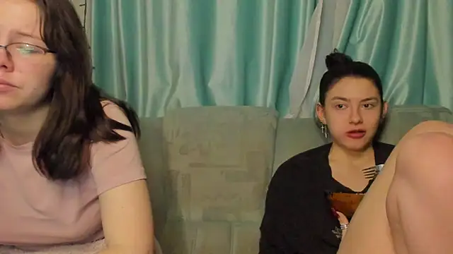 honey love honeyy online show from 01.24.25