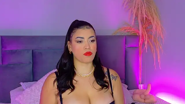 AlynAllen online show from 02.28.26