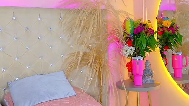 AlynAllen online show from 03.14.26