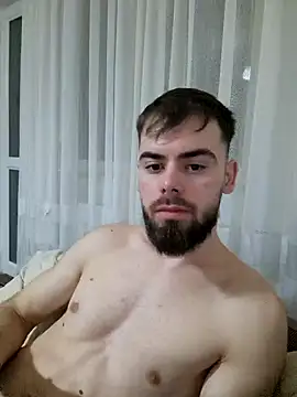 Snapshot of JhonCronos chatting on 01.28.25 JhonCronos online show from 01.28.25