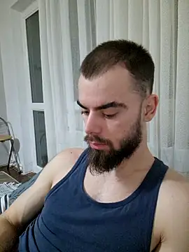 Snapshot of JhonCronos chatting on 02.27.25 JhonCronos online show from 02.27.25